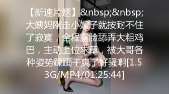 [MP4]超可爱美少女〖酸猫妹妹〗最新臻品-在艺术与情色之间 运用身体作画的女孩