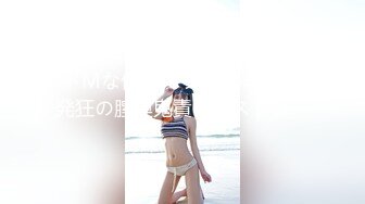 [无码破解]JUNY-073 Fitch専属第2弾！元グラビアアイドルの爆乳パイズリフェティシズム！ 黒木れいな