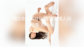 精东影业JD100疫情无情人间有情-苏小小