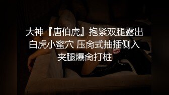 [MP4]两男两女约个少妇激情大战 一对先开操旁边观战 口交舔屌翘起屁股后入