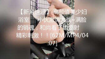 国产AV 蜜桃影像传媒 PMX031 微醺女子 酒瓶满塞 雷梦娜