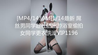 [MP4/1430M]1/14最新 屌丝男同学趁社团出游浴室偷拍女同学更衣洗澡VIP1196