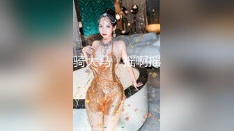 街頭起丘比特_性愛女業務員身體交換保單麻豆-叶宸欣（星空姜洁 麻豆白佳萱）