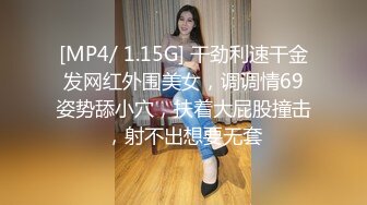 成都某酒店操骚老婆（手势验证）