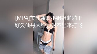 [MP4]肉感十足超大胸外围美女&nbsp;&nbsp;镜头前特写口交&nbsp;&nbsp;扶着床拉手站立后入&nbsp;&nbsp;大力撞击晃动奶子