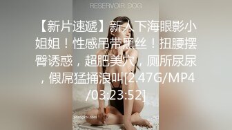 极品网红女神 柚子猫 COS蕾姆 + 浴缸足交.