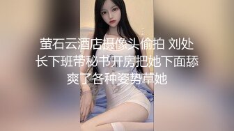 爸爸在家看了毛片去强奸女儿