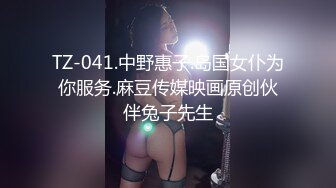 JDMY017.密友.第十七集.精东影业