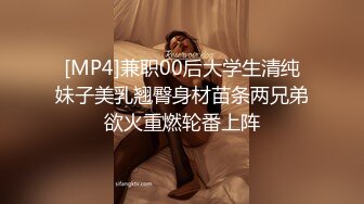 《重磅??福利》Onlyfans付费享有SWAG女神Linhicute跨平台不雅自拍专业就是不一样骚的一批166P+17V