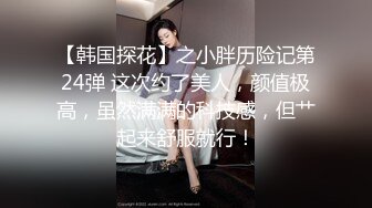 【韩国探花】之小胖历险记第24弹 这次约了美人，颜值极高，虽然满满的科技感，但艹起来舒服就行！