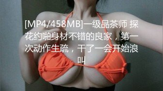 广州月儿女S女王：最喜欢艹狗 尤其是大屁股的肉狗，想当主人的尿桶吗 ，圣水淋浴，坐脸诱惑 没有几个m能顶得住