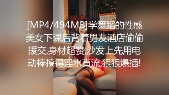 乖巧清纯美少女！大屌小男友操逼！开档黑丝主动骑坐，揉搓阴蒂狂喷尿，妹妹在床上玩起来很骚