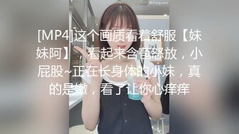 老婆的91小老公（2）