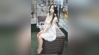 [MP4/ 449M] 歌厅探花陈先生，全网商K只此一家，今夜学生妹主题，清纯JK小萝莉，沙发后入