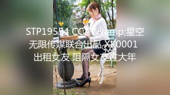 STP19554 CCAV&amp;星空无限传媒联合出品 XK0001 出租女友 阻隔女友过大年