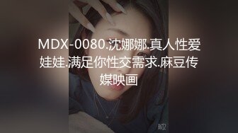 我的老婆想我了。。