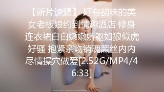 原创粗口剧情系列之和正装男友过情人节,情侣之间的耳鬓私语,戴上耳机收听更能身临其境