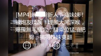 【最新OF订阅】绝世容颜韩国TS美妖「Lee Lee」「Lin」 娇艳欲滴美妖和粉丝酒店约炮被干到翻白眼