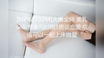 麻豆传媒 mcy-0196 前任上门送逼求暖-姚宛儿