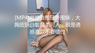 十月最新流出 魔手 外购 极品厕拍《全景靓妹》 酒吧女厕前景偷拍美女尿尿