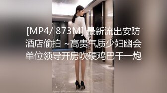 无套大战白富美，嫩的一逼，第一次传，中间有验证