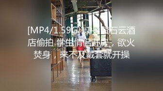 [MP4/876M]7/21最新 新人学妹爆乳苏苏被短发闺蜜舔骚逼淫荡爽到爆VIP1196