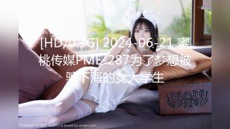 [HD/0.3G] 2024-06-21 蜜桃传媒PME-287为了梦想被骗下海的女大学生