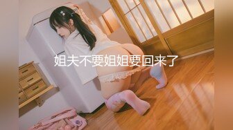 痣铃-有鱼er_2023-02-16_21-47_91.8min_3