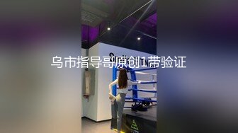 我家小媳妇