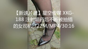 小哥跟女友居家性爱啪啪给狼友直播看，互动撩骚全程露脸无毛白虎逼口交大鸡巴，让小哥无套抽插浪叫呻吟 内射