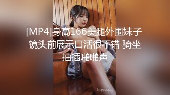 某房流出【商场女厕全景后拍】少妇 小姐姐 拉屎撒尿合集【296V】 12(37)