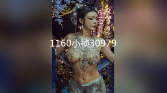 ✨被男友开发调教而成的泰国群P女王「unicorn_2808」OF私拍 睡梦中被老公放了一个单男