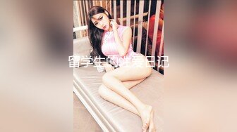 韩国娇艳伪娘『CDwant』OL网袜被直男顶臀后入 激烈站啪操的嫩菊外翻无套内射