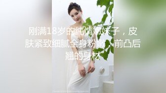 ▽YZWCD▼YC117婦迓髦悛酗虯藝躓ㄐ酗悒饜沭恇晜囀ㄐ肮圈懈岆玊間囀