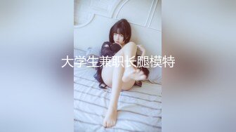 自录无水印 【啊啊雨】P2熟妇连体丝袜一字马钢管舞5月14-29【21V】 (8)