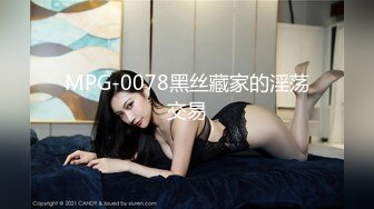 [MP4]STP27180 古风装扮专业舞女！才艺十足女主播！先给大家挑个雨伞舞，一字马裸舞诱惑，换装从下往上视角看穴 VIP0600