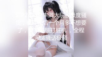 【极品重磅完美露脸】超美网红女神『奶瓶』真人实战性爱流出 镜前床上爆菊 各种姿势 爆奶甩啊甩 逼逼粉嫩