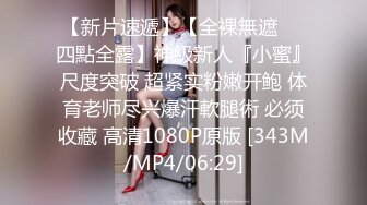 170长腿艺校舞蹈系女神【汁汁】重金定制，道具自慰柔韧的身体解锁各种姿势，美乳粉穴BB会呼吸 (4)