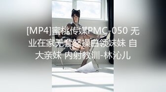 [MP4]蜜桃传媒PMC-050 无业在家无套怒操白领妹妹 自大亲妹 内射教训-林沁儿