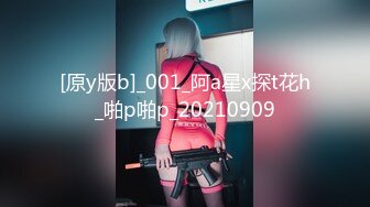 00后曼妙身姿【高清操酒店前台】激情啪啪高暴击无套内射