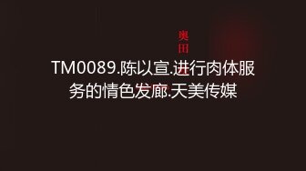 臀控足控必备！推特福利姬，极品身材高气质女神【不是丸子】全集，推油足交紫薇打炮，诱惑满满带入感极强 (10)