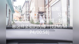 抖音风露脸反差婊  裸舞卡点自慰反差合集【1000 v】 (826)