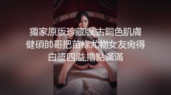 杭州母狗对着镜子念奴隶契约