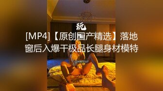 性感的小女人之续-手势验证