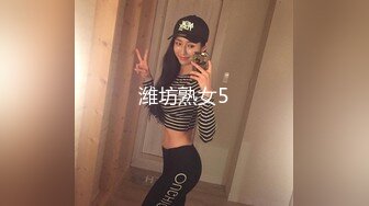 ??清新白虎美少女??天花板级白虎女神〖米胡桃〗诱人的性感内衣，骑在鸡巴上，让我一边说脏话一边射在里面