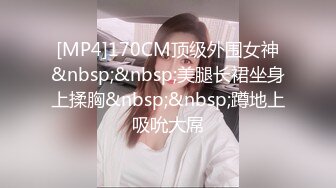 ⚫️⚫️青春无敌！极品嫩妹良心福利姬【委屈小狗】VIP福利私拍，长腿无毛美鲍被富二代各种啪啪调教