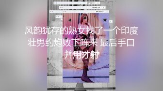 【新片速遞】好身材妖娆美女和浪男聚餐约会带到家里紧紧抱住啪啪大力抽送冲刺，趴在肉体上愉悦射的好爽，真会叫床【水印】[2.46G/MP4/57:32]