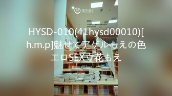 HYSD-010(41hysd00010)[h.m.p]魅せてアゲルもえの色エロSEX立花もえ