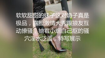 永邦宾馆的外国小哥