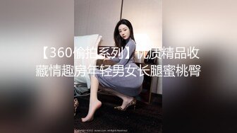 酒店偷拍！真是【活久见】两个女同妹子，其中一个戴上假JB 像男人一样操另一个妹子，竟然还有很多操逼的姿势